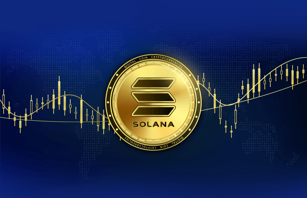 Solana casino no KYC